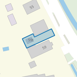 Perceel AVE00-K-3818