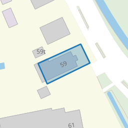 Perceel AVE00-K-3819