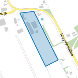 Perceel AVE00-K-3820