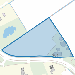 Perceel AVE00-K-3829