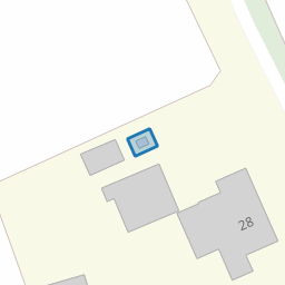 Perceel AVE00-K-3831