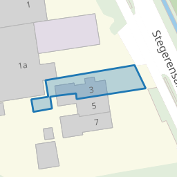 Perceel AVE00-K-3835