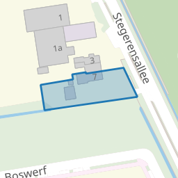 Perceel AVE00-K-3837