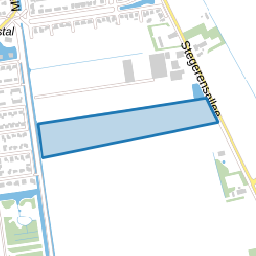 Perceel AVE00-K-3845