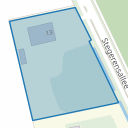 Perceel AVE00-K-3846