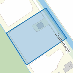 Perceel AVE00-K-3854