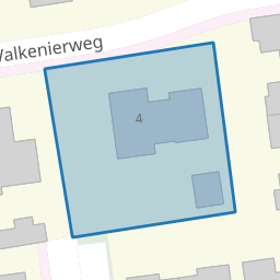 Perceel AVE00-K-3859