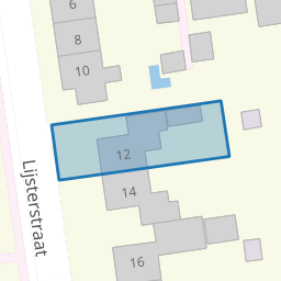 Perceel AVE00-K-3862