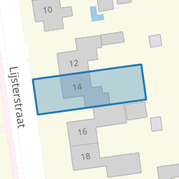 Perceel AVE00-K-3863