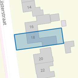 Perceel AVE00-K-3865