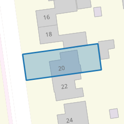 Perceel AVE00-K-3866