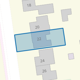 Perceel AVE00-K-3867