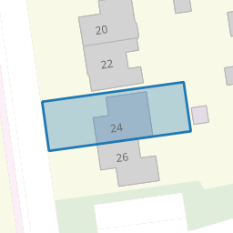 Perceel AVE00-K-3868