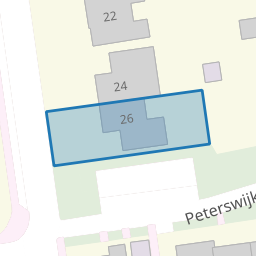 Perceel AVE00-K-3869