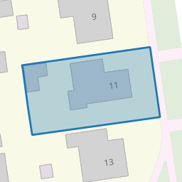 Perceel AVE00-K-3871