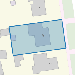 Perceel AVE00-K-3872