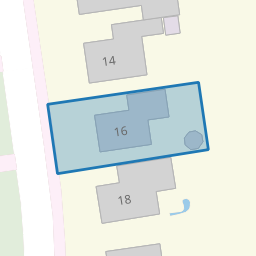 Perceel AVE00-K-3877