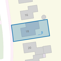 Perceel AVE00-K-3878