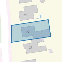 Perceel AVE00-K-3879