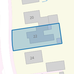 Perceel AVE00-K-3880