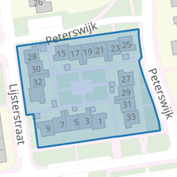 Perceel AVE00-K-3881