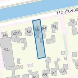 Perceel AVE00-K-3887