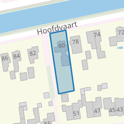 Perceel AVE00-K-3888