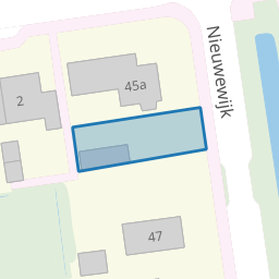 Perceel AVE00-K-3895