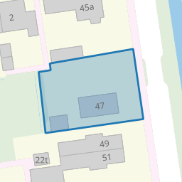 Perceel AVE00-K-3896