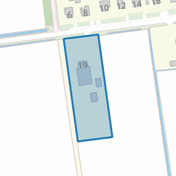 Perceel AVE00-K-3898