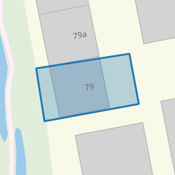 Perceel AVE00-K-3900