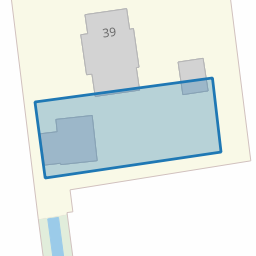 Perceel AVE00-K-3902