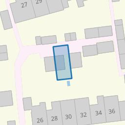 Perceel AVE00-K-3917