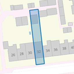 Perceel AVE00-K-3918