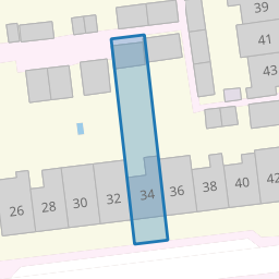 Perceel AVE00-K-3919