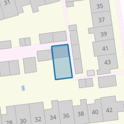 Perceel AVE00-K-3920