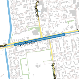 Perceel AVE00-K-3922