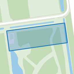 Perceel AVE00-K-3925