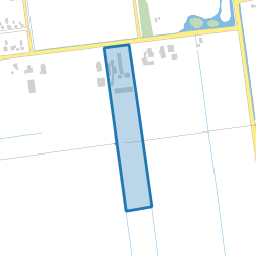 Perceel AVE00-K-3940