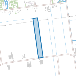 Perceel AVE00-K-3944