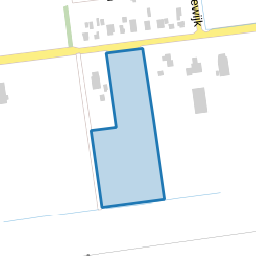 Perceel AVE00-K-3945