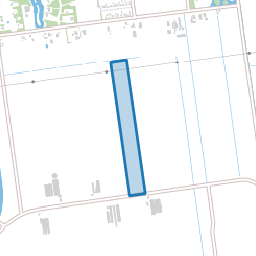 Perceel AVE00-K-3946