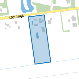 Perceel AVE00-K-3951