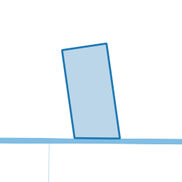 Perceel AVE00-K-3966