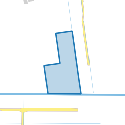 Perceel AVE00-K-3967