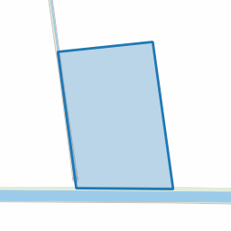 Perceel AVE00-K-3969