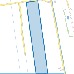 Perceel AVE00-K-3971