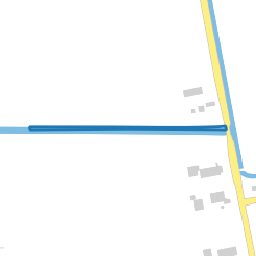 Perceel AVE00-K-3974