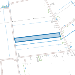 Perceel AVE00-K-3982