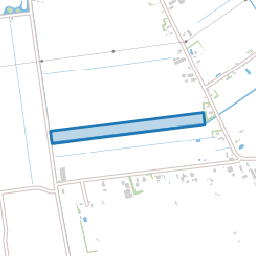 Perceel AVE00-K-3983